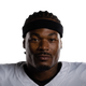 Derwin James Jr.