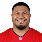 Vita Vea