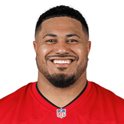 Vita Vea