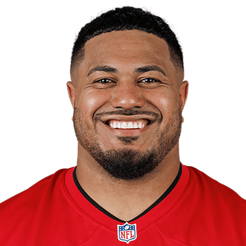 VITA VEA