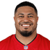 Vita Vea