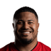 Vita Vea