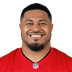 Vita Vea