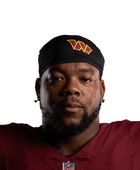 Daron Payne
