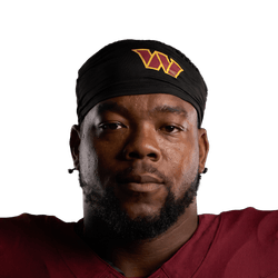 Daron Payne