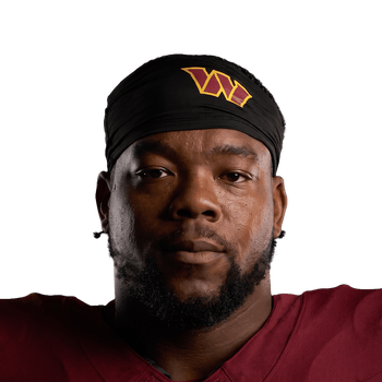 DARON PAYNE