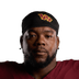 Daron Payne