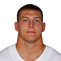 Leighton Vander Esch
