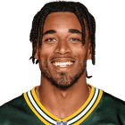 Jaire Alexander