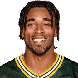 Jaire Alexander