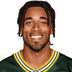 Jaire Alexander