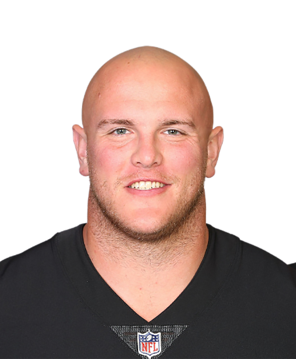 Cincinnati Bengals trade former first-rounder Billy Price to New York  Giants for B.J. Hill, NFL News, Rankings and Statistics