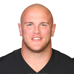 Billy Price