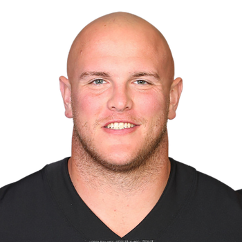 BILLY PRICE