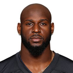 Rashaan Evans