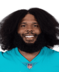 Isaiah Wynn