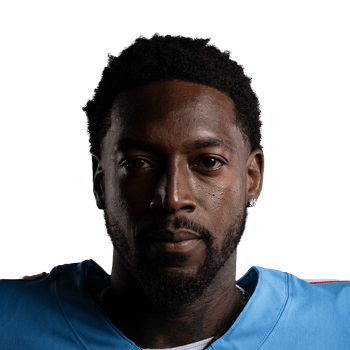 CALVIN RIDLEY