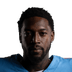 Calvin Ridley