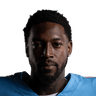 Calvin Ridley