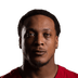Mike Hughes