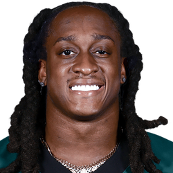 Terrell Edmunds