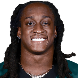 Terrell Edmunds