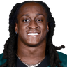 Terrell Edmunds