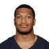 DJ Moore