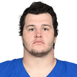 Taven Bryan