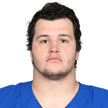 TAVEN BRYAN