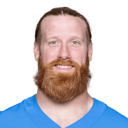 Hayden Hurst