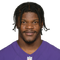 Lamar Jackson