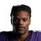 Lamar Jackson