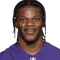 Lamar Jackson