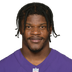 Lamar Jackson