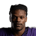 Lamar Jackson