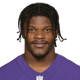 Lamar Jackson