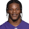 Lamar Jackson