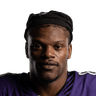 Lamar Jackson