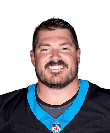 Austin Corbett