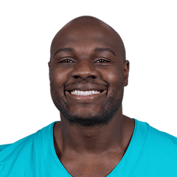 James Daniels