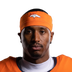 Courtland Sutton