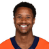 Courtland Sutton