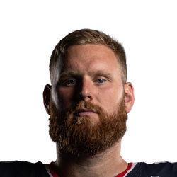 Braden Smith