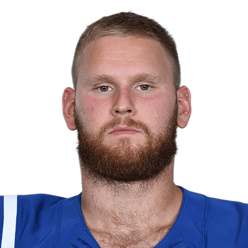 Braden Smith