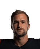 Mike Gesicki