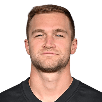 Mike Gesicki Height, Weight, Age, College, Position, Bio - NFL | FOX Sports