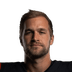 Mike Gesicki