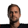 Mike Gesicki