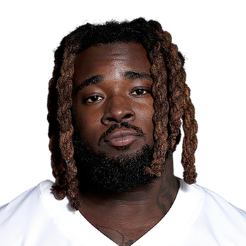 Ronald Jones II NFL News, Rumors, & Updates FOX Sports